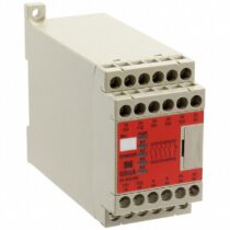 Omron Automation and Safety G9SA-501 AC/DC24